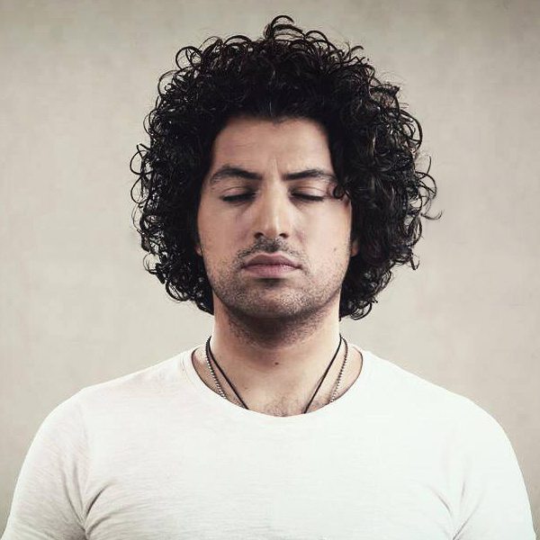 دانلود آهنگ بن بست دانلود آهنگ بن بست